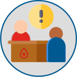 Diferenciais Diferenciais